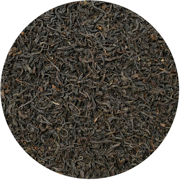 Mary Rose ajándékszett: szálas tea + teázási kiegészítők