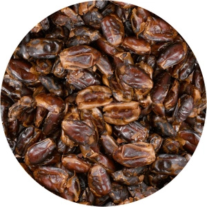 Vivarini – Magozott datolya 250 g