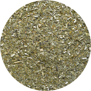 Yerba Mate készlet Rio Parana Energia Elaborada 2x500g + kiegészítők