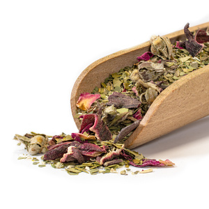 Yerba Mate készlet Verde Mate Green 3x400g