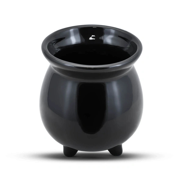 Ajándékkészlet Yerba Mate: Verde Mate Energía Guaraná + Mate Tök + Bombilla