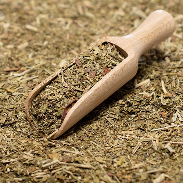 Guarani Let it Snow 50 g