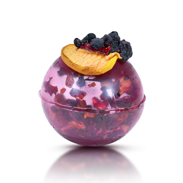 Teabomba ajándékcsomag