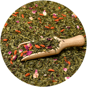 Mary Rose tea és kávé ajándékcsomag