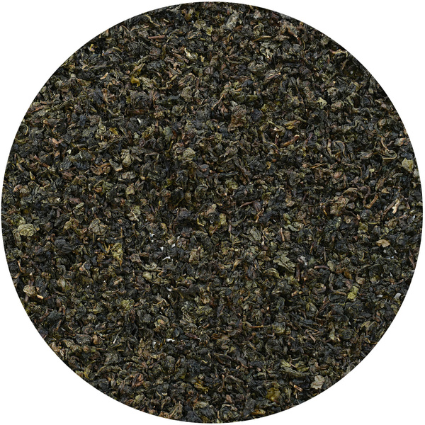 Milk Oolong Tea 1 kg
