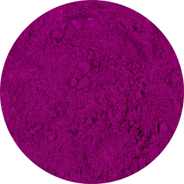 Színes matcha válogatás: Blue Matcha + Pink Matcha + Purple Matcha