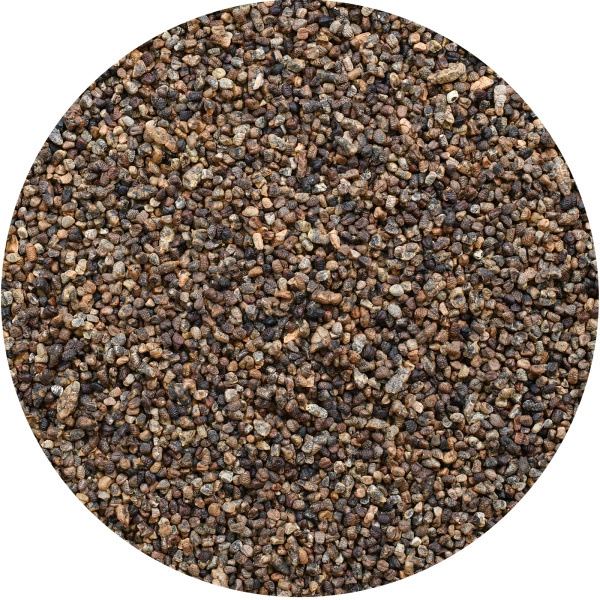 Vivarini – Kardamom (hámozott magvak) 200 g