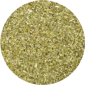 Soul Mate Orgánica Despalada 50 g (bio)