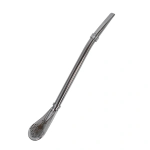 Yerba Mate kiegészítő szett: Kalabasa + Hőszigetelt Palack + Bombilla