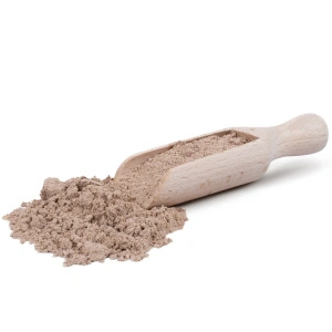 Nustino – Porított mogyoróvaj – Ube (cukor hozzáadása nélkül) 400 g