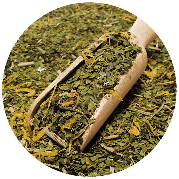 Verde Mate Green Summertime 50 g