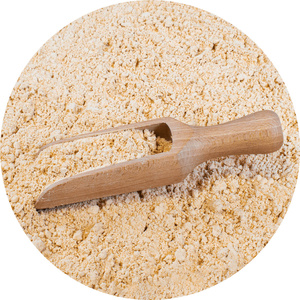 Csomag 3x Nustino Mogyoróvajpor