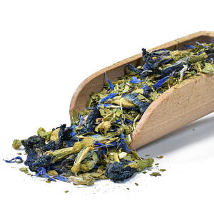 Yerba Mate készlet Verde Mate 500g 0,5kg Yerbomos X