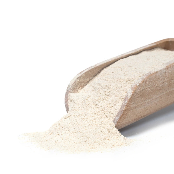 Vivarini – Ashwagandha (őrölt gyökér) 50 g