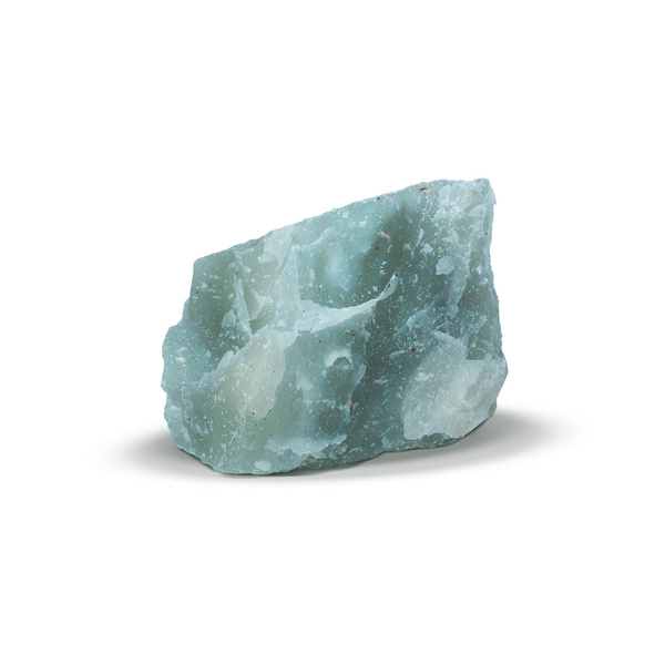 Szerpentinit (nyers kő) 50 g