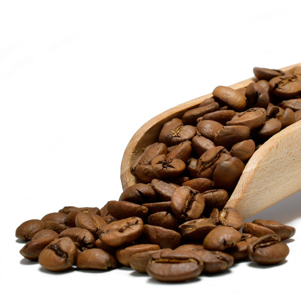 Ajándékkészlet Kávé Bro Coffee Roastery + Tea + Fehér Zsálya Füstölő