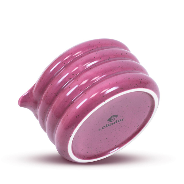 Készlet Purple Matcha elkészítéséhez