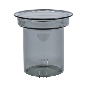 Mary Rose ajándékszett: szálas tea + teázási kiegészítők