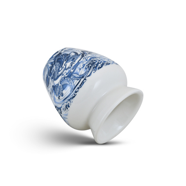 Matcha tea főzési kiegészítők készlet