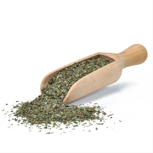 Vivarini - Borsmenta 0.5kg