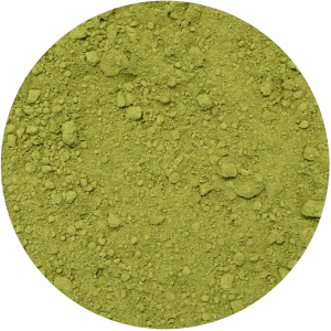 Ajándékszett: 3x kínai matcha + bambusz kiegészítők