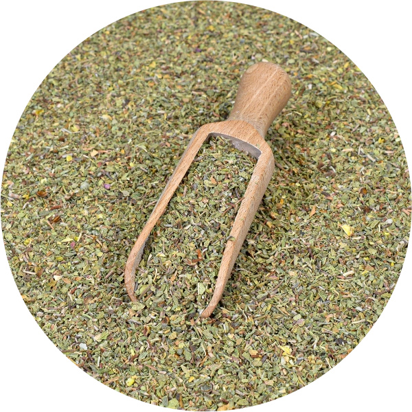 Vivarini – Szuhar 0,5 kg