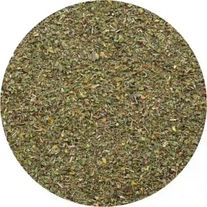 Vivarini – Szuhar 30 g