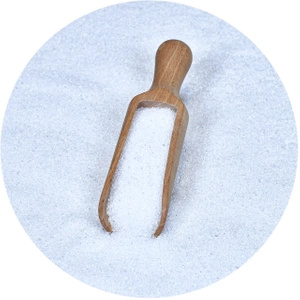 Vivarini - Xilit 1 kg