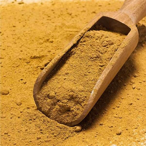 Vivarini – Gyömbér (őrölt) 50 g