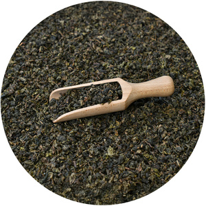 Milk Oolong Tea 1 kg