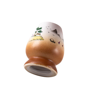 Matcha tea készítő ajándék készlet