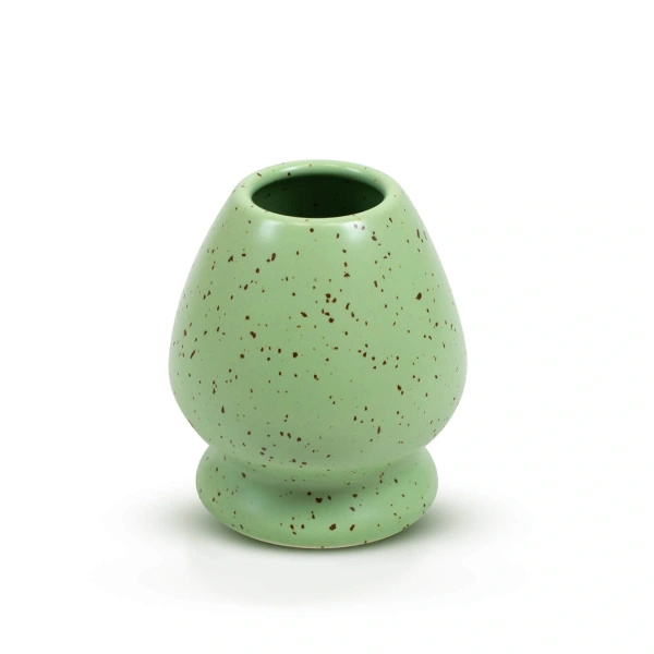 Ajándékkészlet Yellow Matcha elkészítéséhez