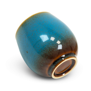 Yerba Mate készlet Verde Mate Raspberry 500g Kalácsa + Bombilla