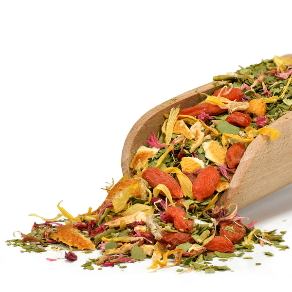 Yerba Mate készlet Verde Mate 500g 0,5kg Yerbomos X