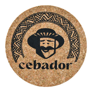 Yerbera Verde Mate Mas IQ 0.5kg Palo Santo készlet Yerbera Verde Mate Mas IQ 0.5kg Palo Santo