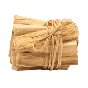 Palo Santo – Füstölő 200 g