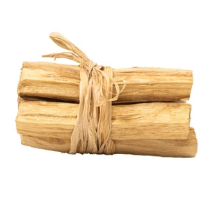 Palo Santo – Füstölő 100 g