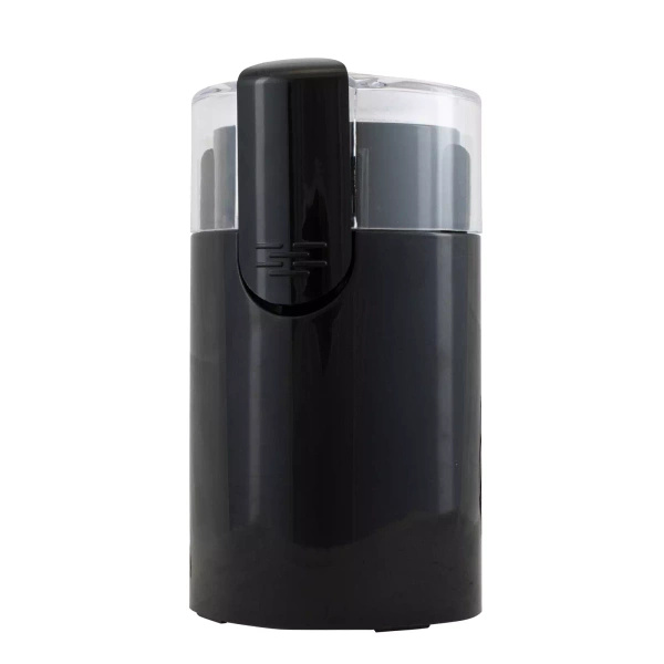 Elektromos kávédaráló 150 W