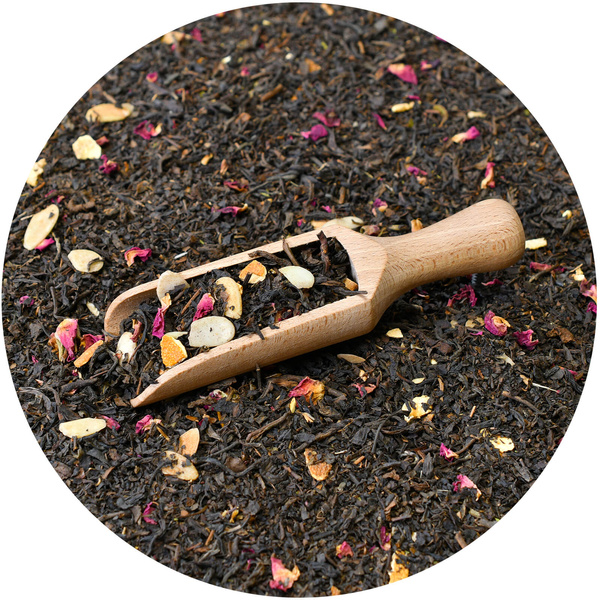 Mary Rose - Oriental tea - 50 g