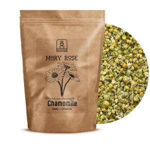 Mary Rose - Kamilla 100g
