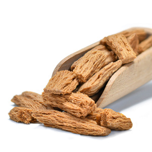 Vivarini – Szárított banántészta 100 g