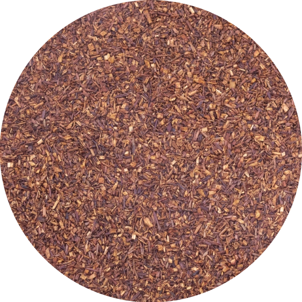 Rooibos Superior Tea 1 kg