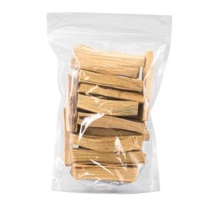Palo Santo – Füstölő 0,5 kg
