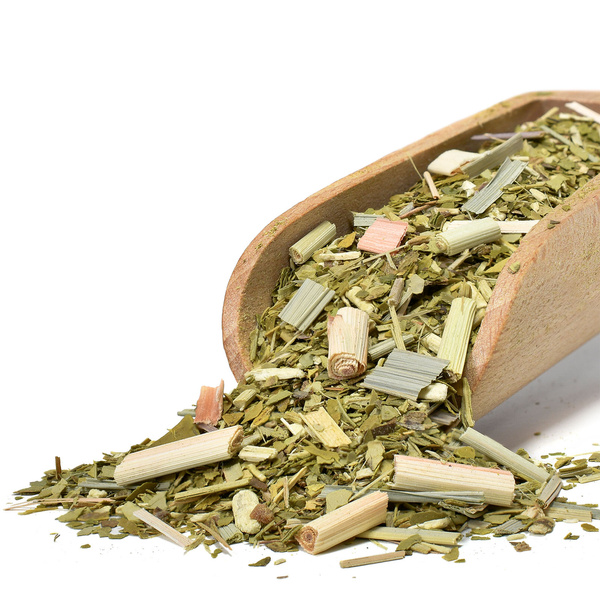 Set Yerba Soul Mate Bombilla Mate csésze két személyre