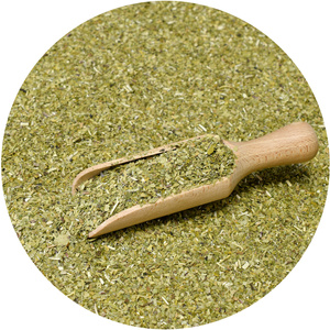 Yerba Mate Soul Mate készlet 500g