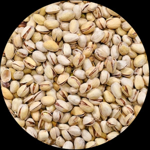 Pörkölt és sózott pisztácia 1 kg