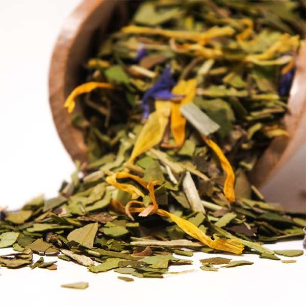 Verde Mate Green Verano 0,5 kg