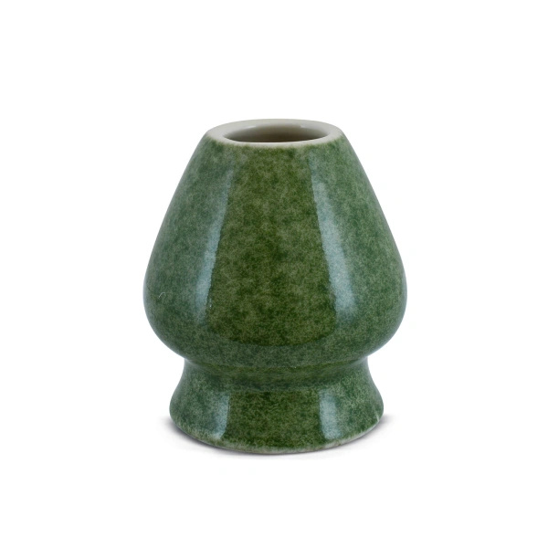 Ajándékkészlet White Matcha elkészítéséhez