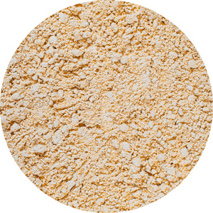 Nustino – Porított mogyoróvaj – White Chocolate & Coconut (cukor hozzáadása nélkül) 400 g