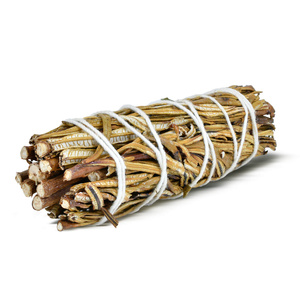 Rozmaring – Füstölő 20-30 g (csomag)